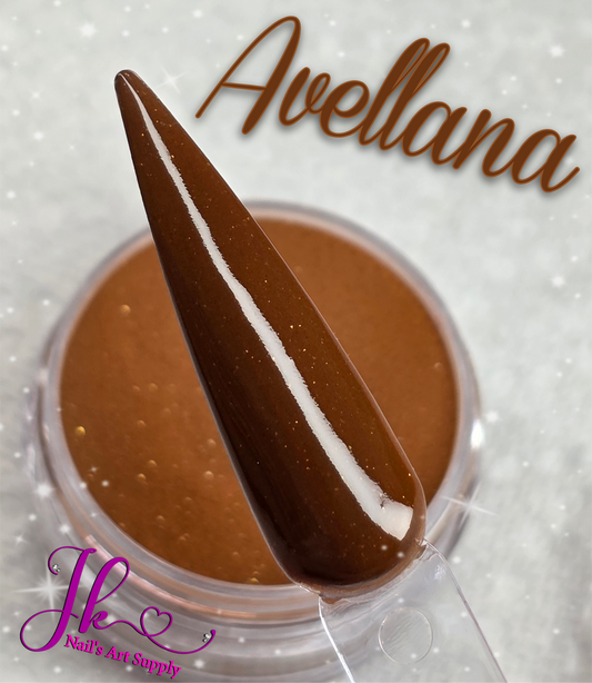 Avellana
