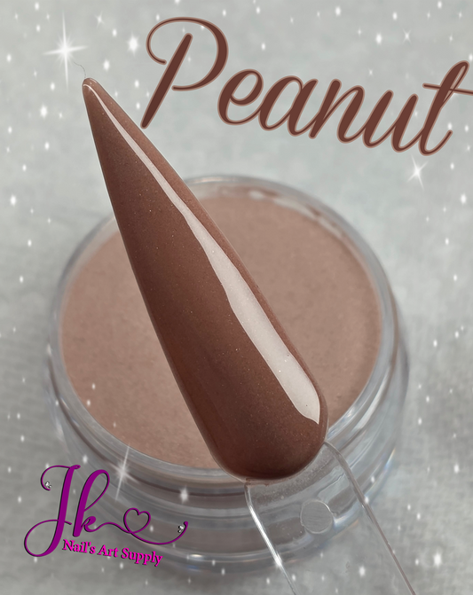 Peanut