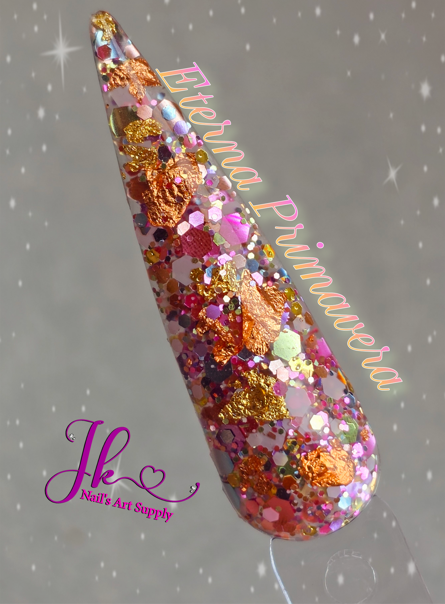 Eterna Primavera 10gm