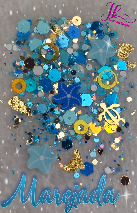 Marejada 10gm