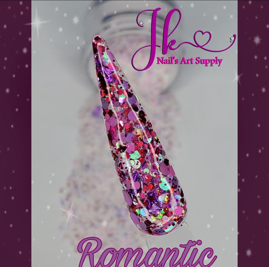 Romantic (10gm)