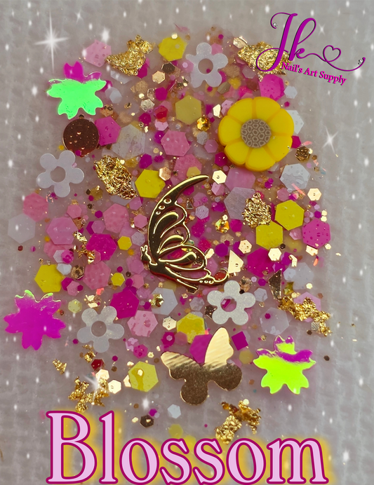 Blossom 10gm