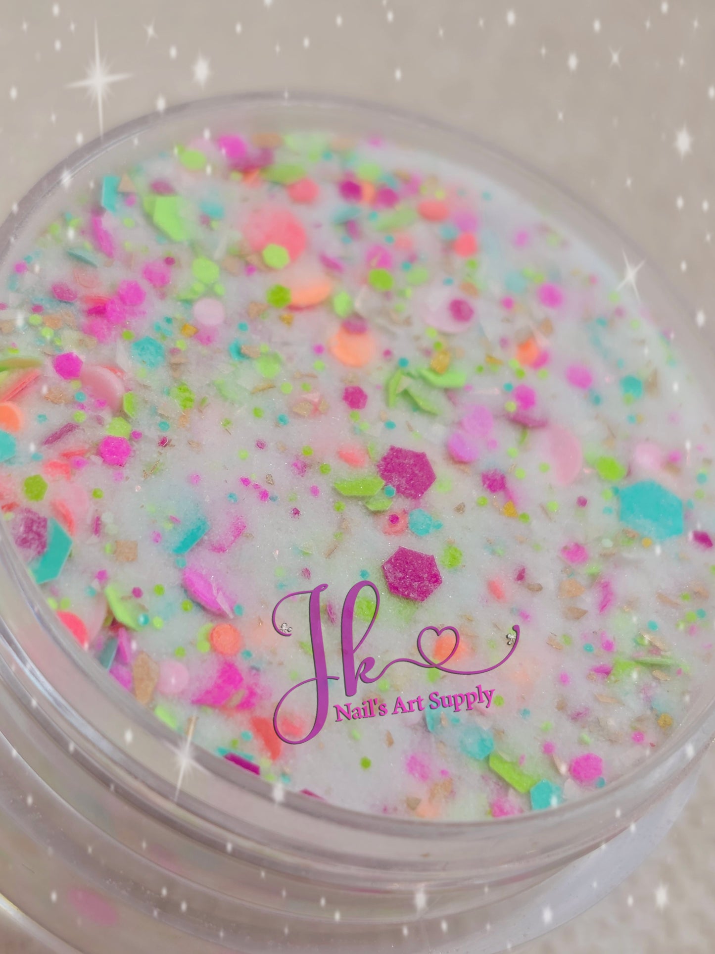 Waikiki Glow 10gm
