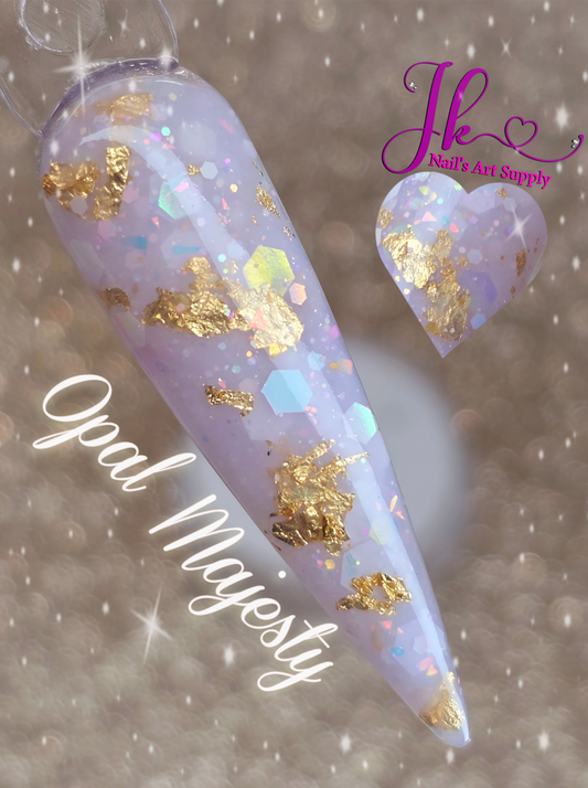 Opal Majesty 10gm