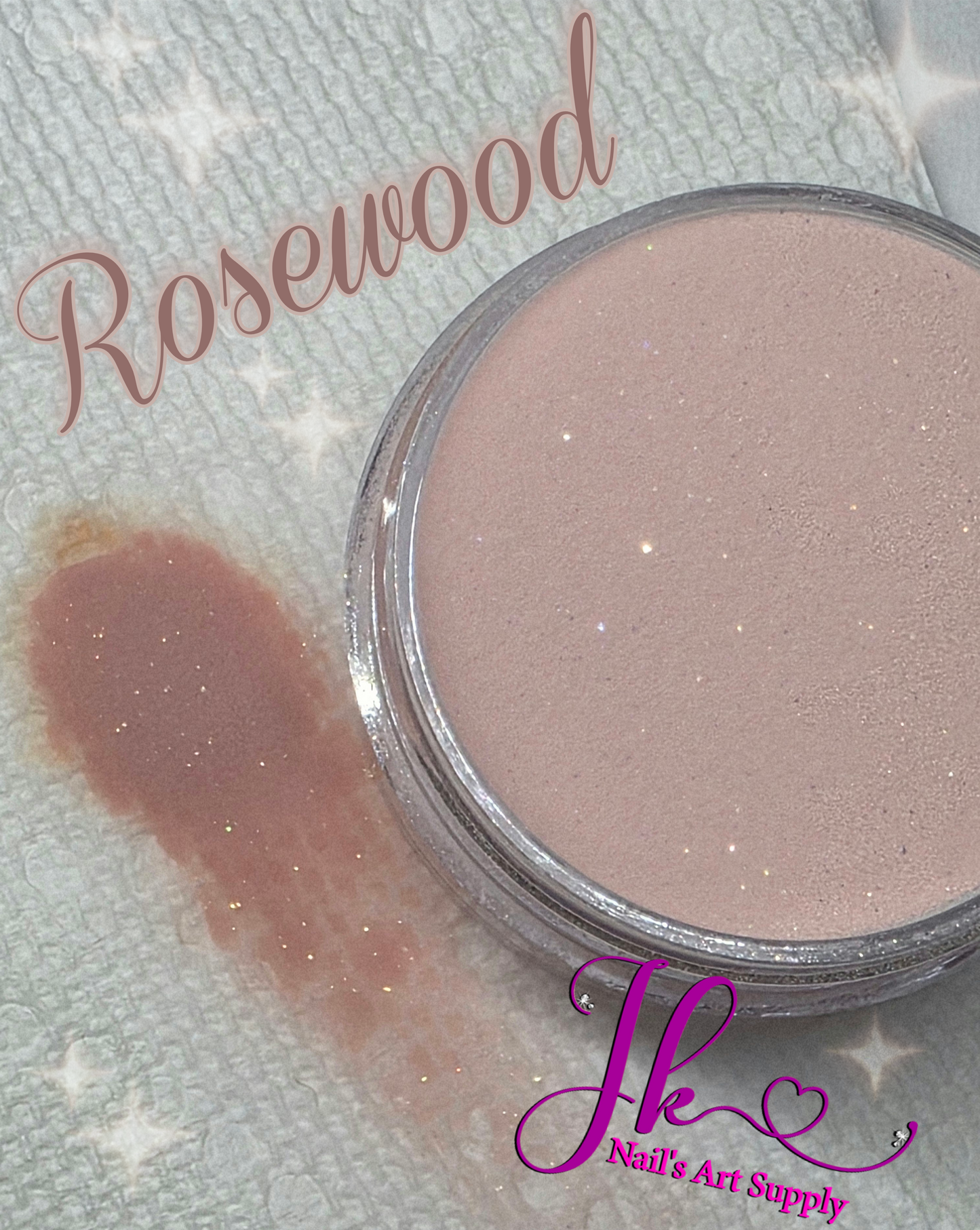 Rosewood
