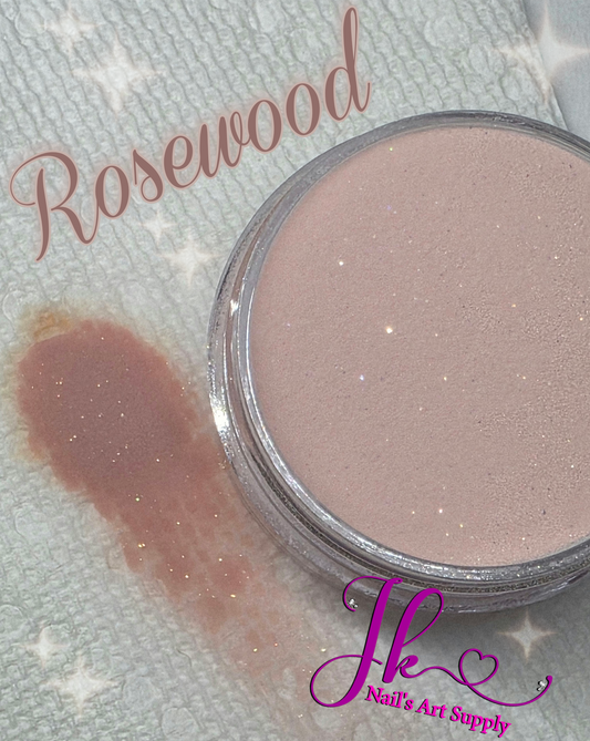 Rosewood