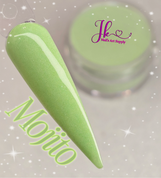 Mojito
