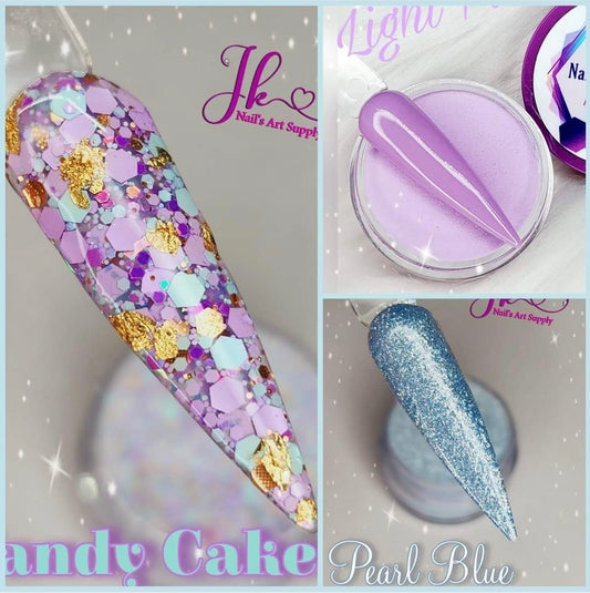 Combinación Verano 11