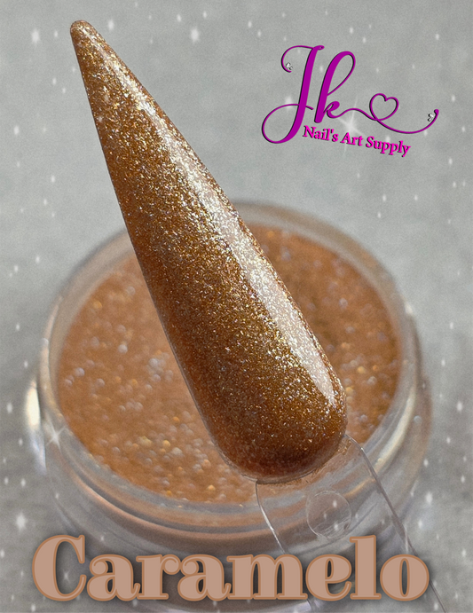 Caramelo