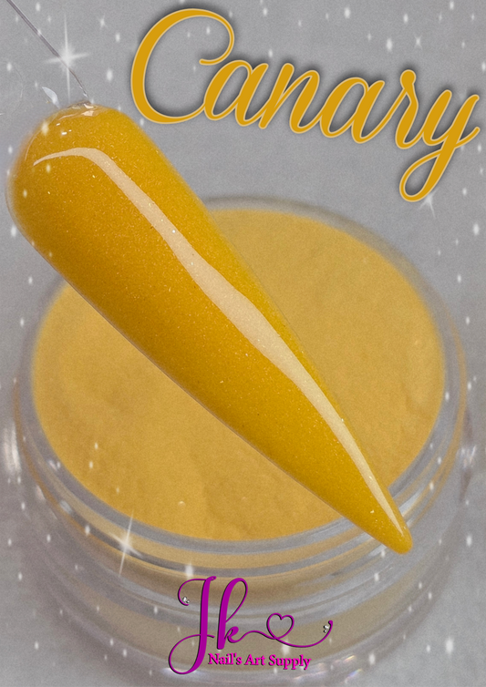 Canary