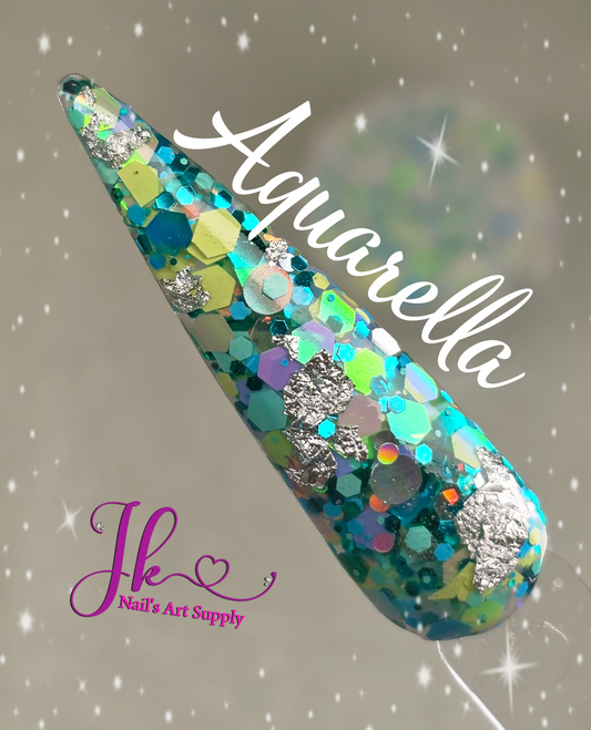 Aquarella 10gm