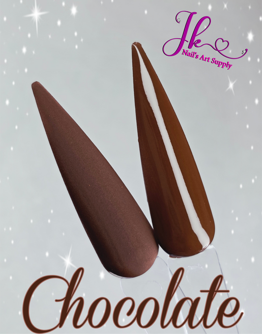 Chocolate