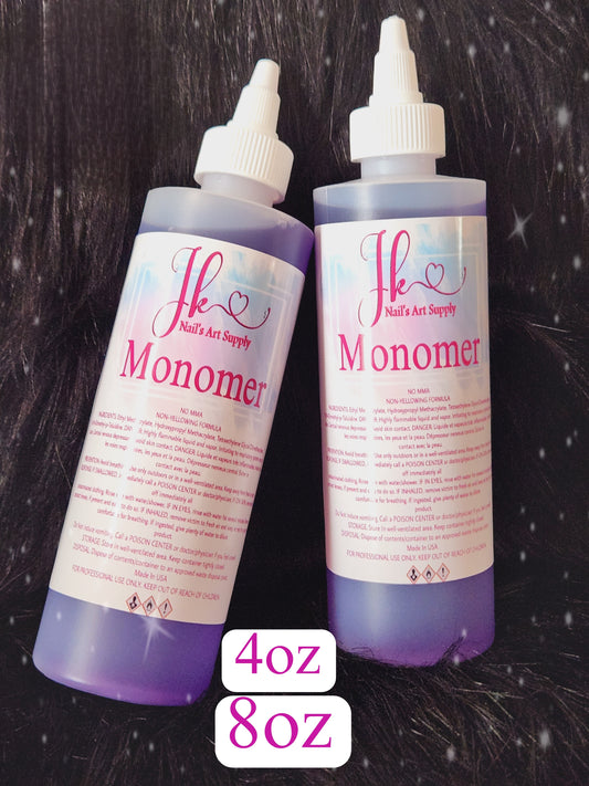 Monomer (Copy)