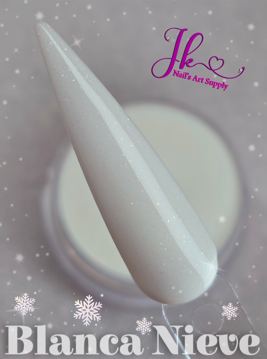 Blanca Nieve