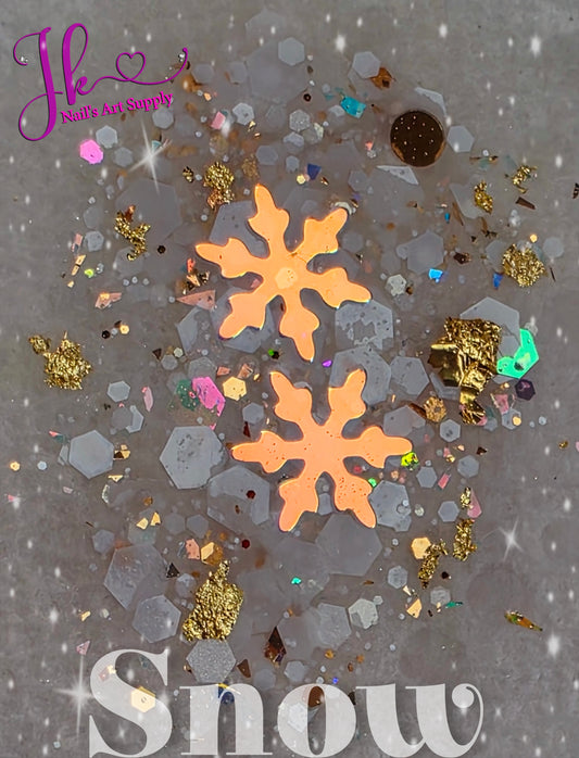Snow 10gm