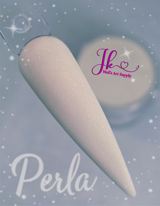 Perla