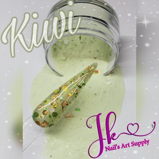 Kiwi (10gm)