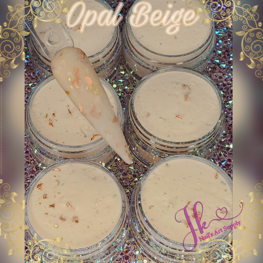 Opal Beige (10gm)