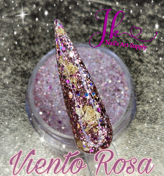Viento Rosa (10gm)