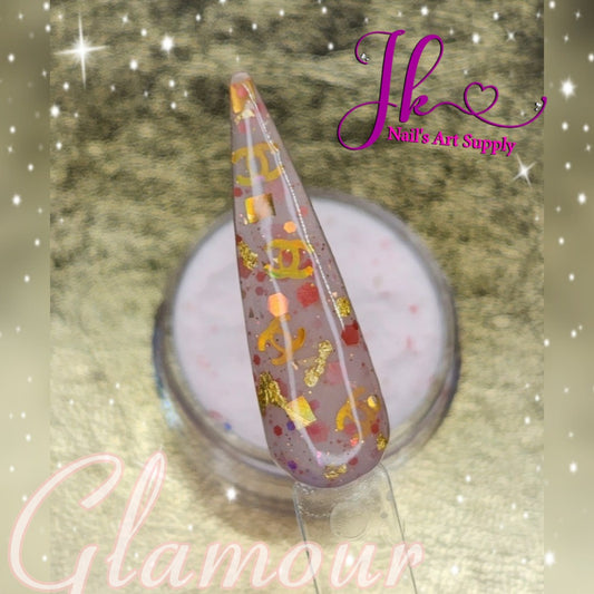 Glamour (10gm)