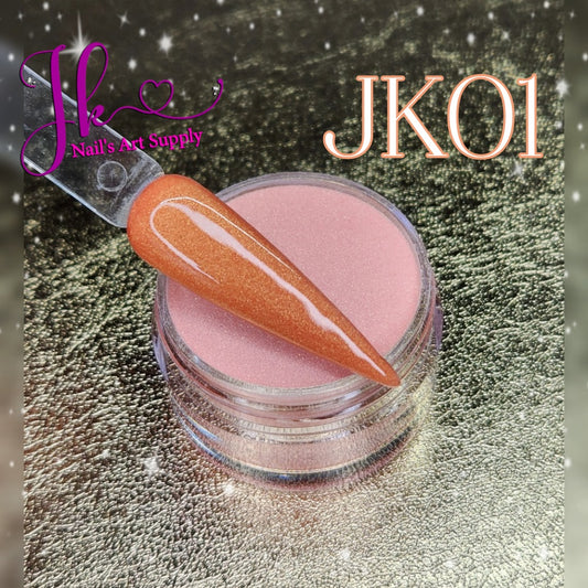 JK01