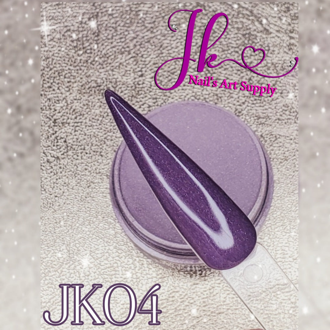 JK04