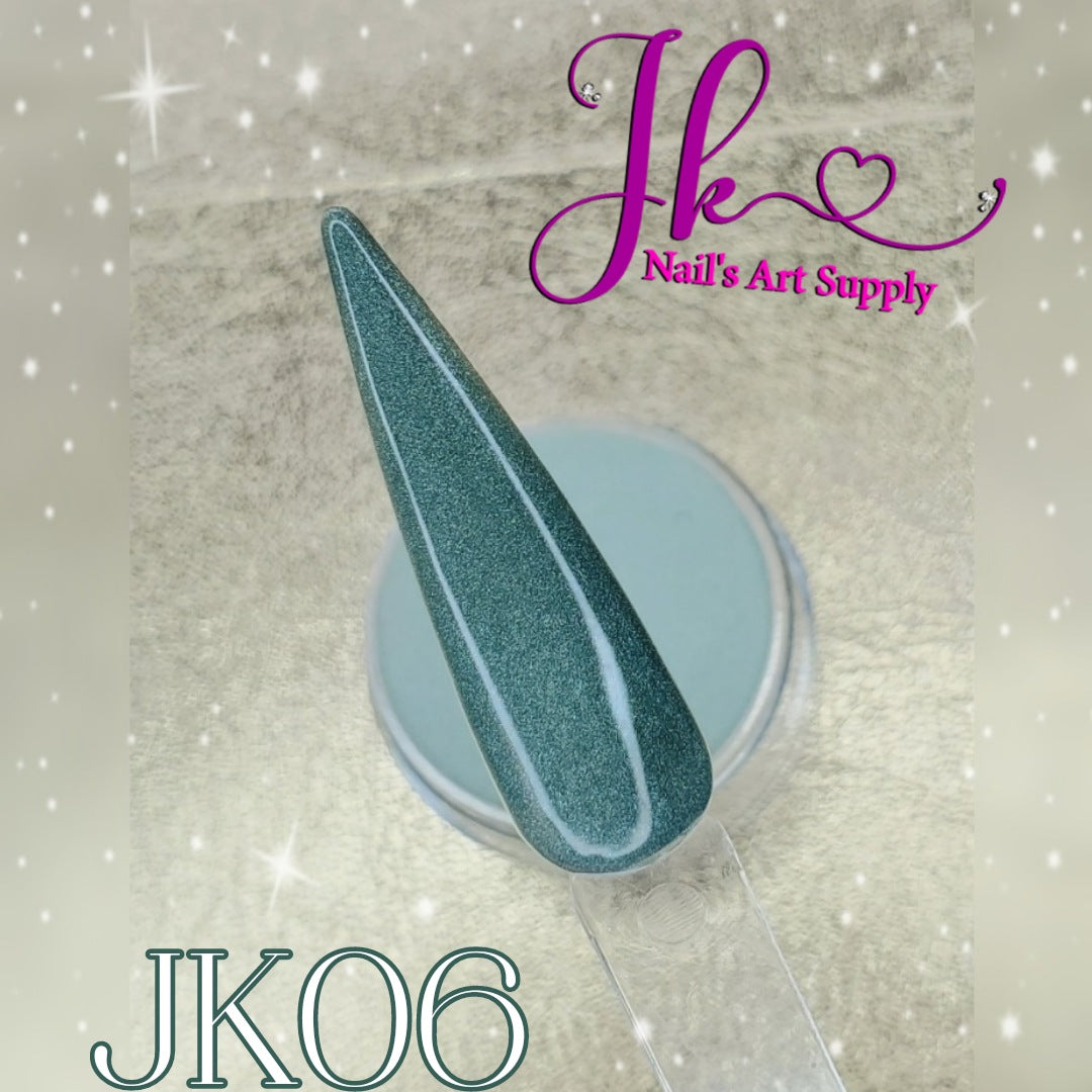 JK06