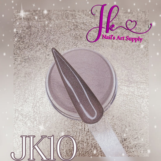 JK10