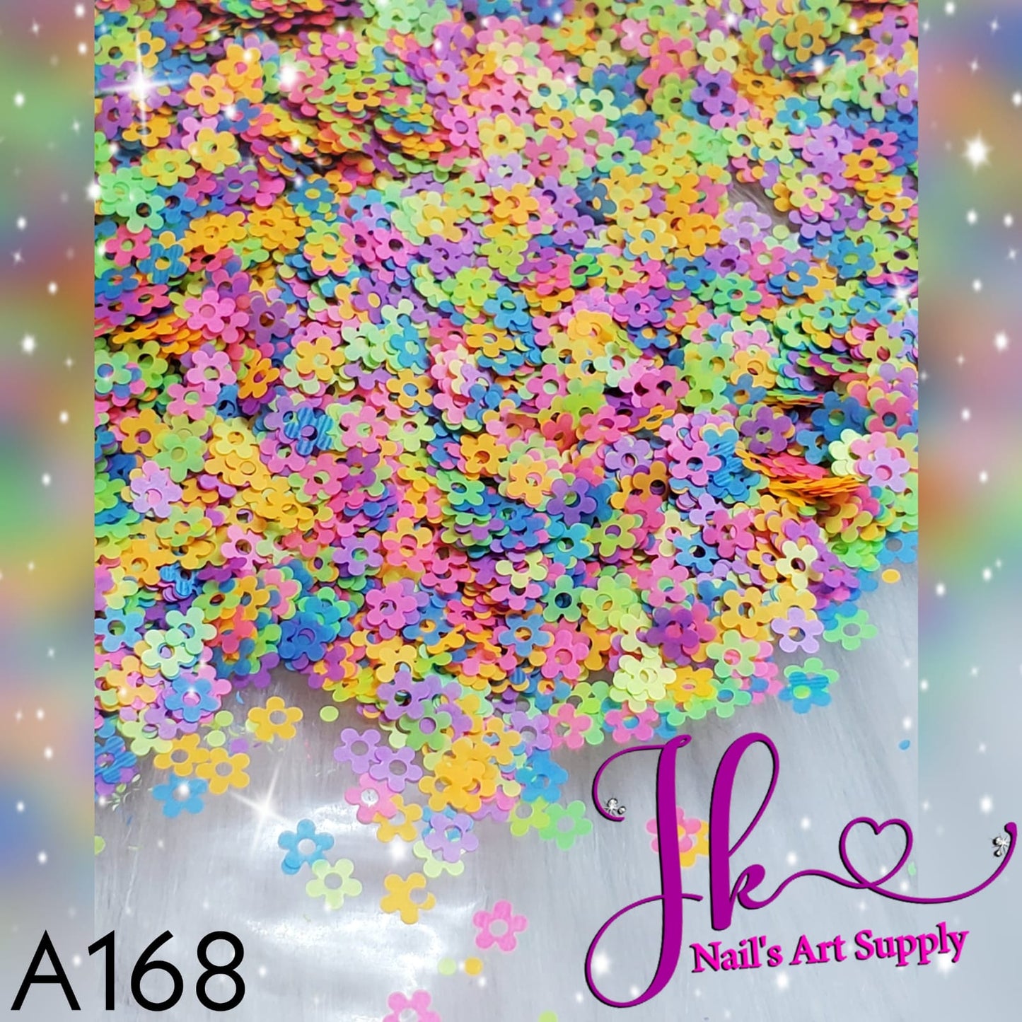 Glitter Bags 106-205  (Click to View All Options) (Presiona Para Ver Todos Los Modelos)