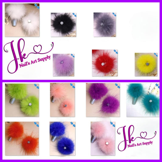 Bolita De Imán $2 c-u (Precionar Para Escoger)